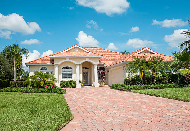 Best Driveway Repair Near Me  in Glade Spring, VA